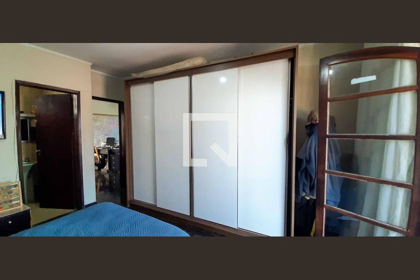 Casa, 3 quartos, 154 m² - Foto 31