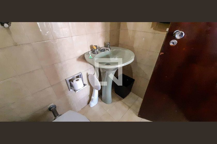 Casa, 3 quartos, 154 m² - Foto 39