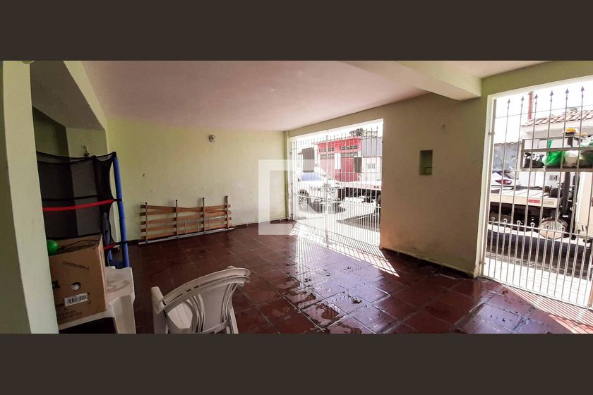 Casa, 3 quartos, 154 m² - Foto 107