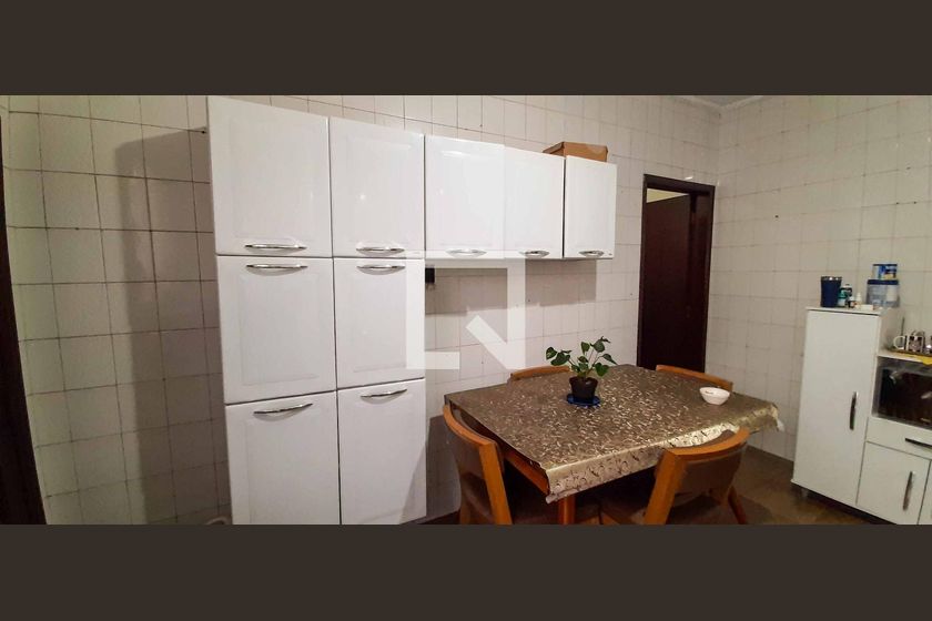Casa, 3 quartos, 154 m² - Foto 79