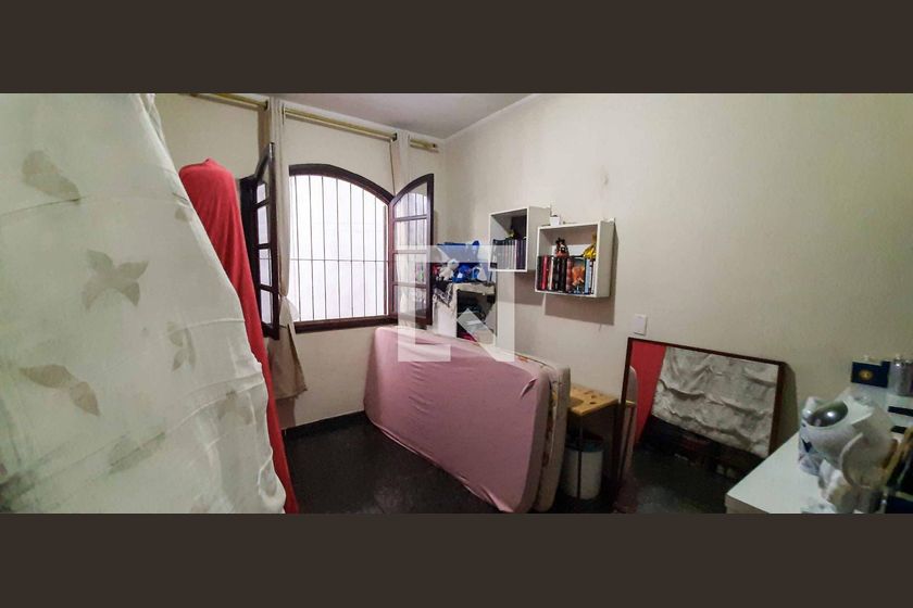 Casa, 3 quartos, 154 m² - Foto 45