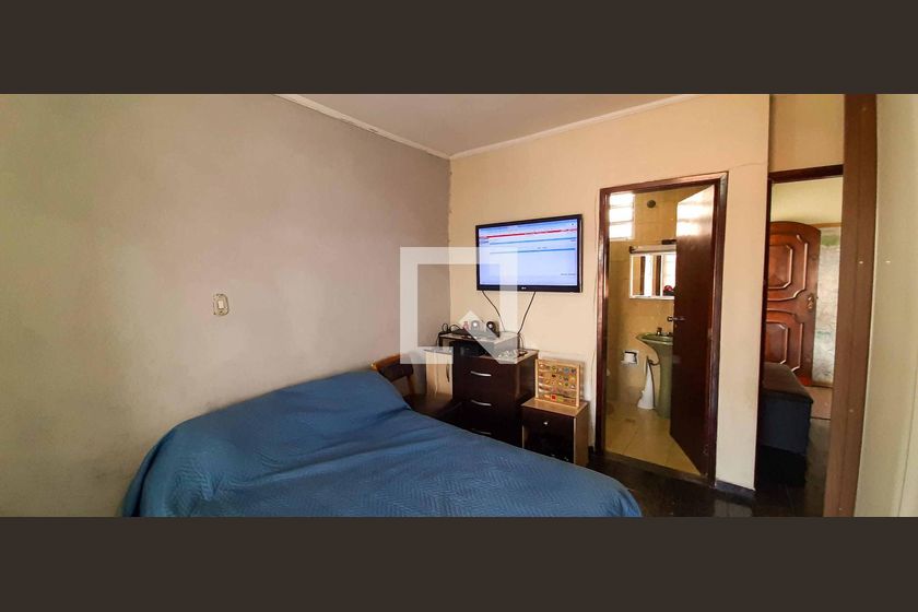 Casa, 3 quartos, 154 m² - Foto 25