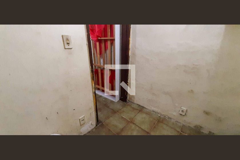 Casa, 3 quartos, 154 m² - Foto 121