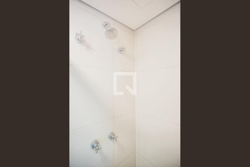 Kitnet-Studio, 21 m² - Foto 21