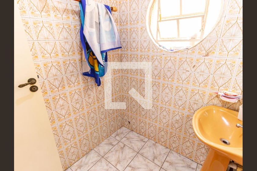 Casa, 3 quartos, 200 m² - Foto 54