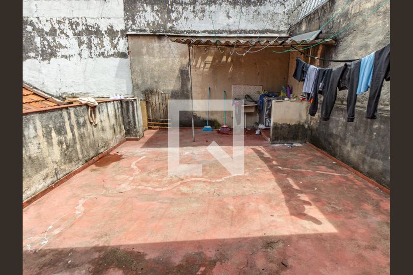 Casa, 3 quartos, 200 m² - Foto 70