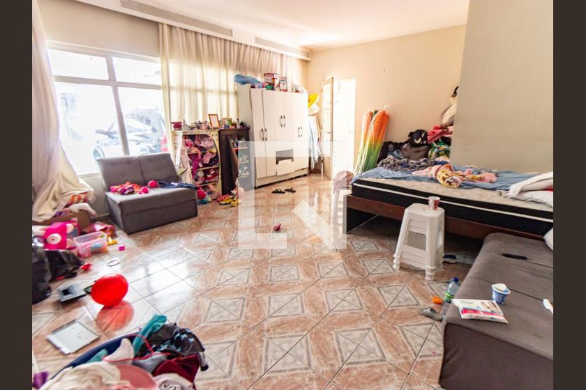 Casa, 3 quartos, 200 m² - Foto 4