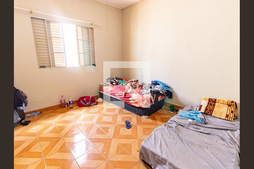 Casa, 3 quartos, 200 m² - Foto 16
