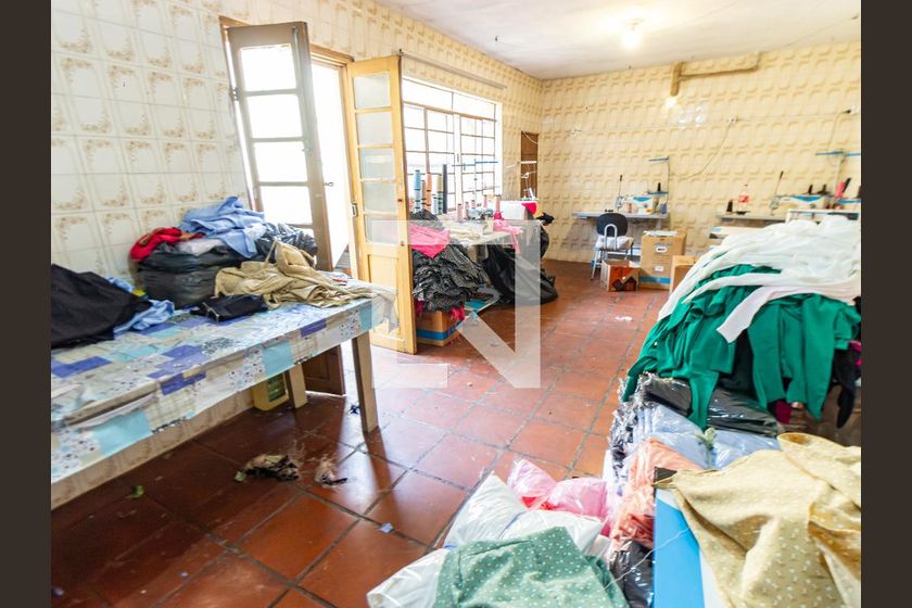 Casa, 3 quartos, 200 m² - Foto 78