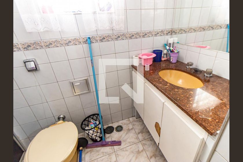 Casa, 3 quartos, 200 m² - Foto 40