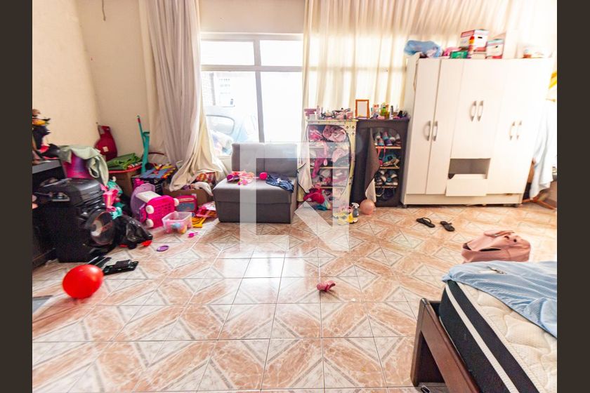 Casa, 3 quartos, 200 m² - Foto 6
