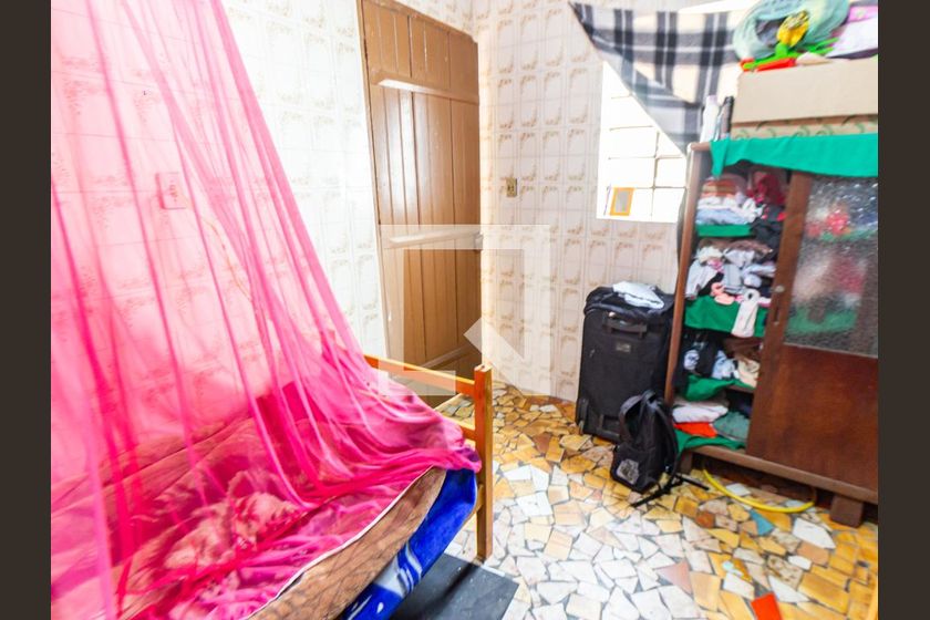Casa, 3 quartos, 200 m² - Foto 38