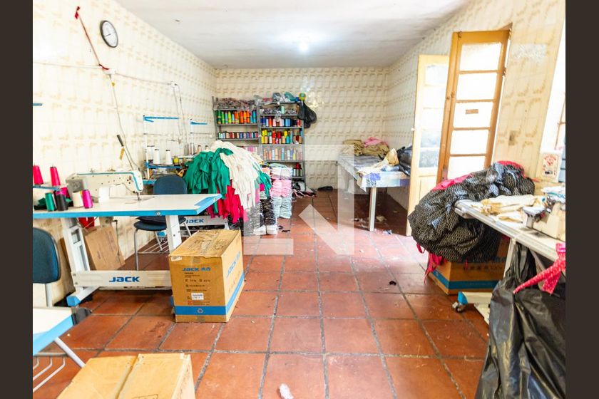 Casa, 3 quartos, 200 m² - Foto 74