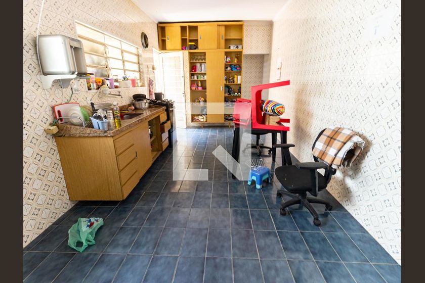 Casa, 3 quartos, 200 m² - Foto 62