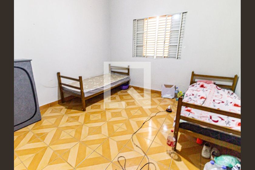 Casa, 3 quartos, 200 m² - Foto 24