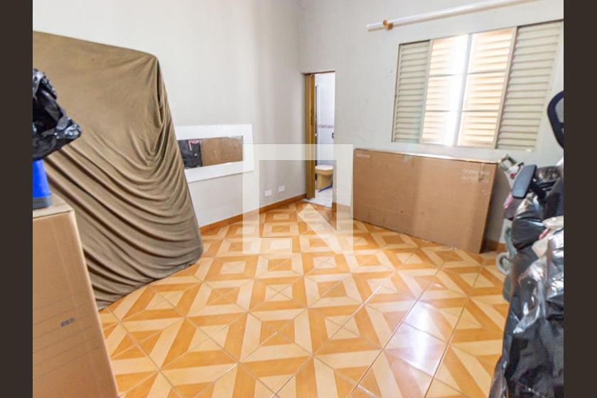 Casa, 3 quartos, 200 m² - Foto 8