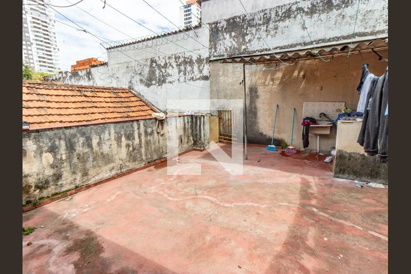 Casa, 3 quartos, 200 m² - Foto 68