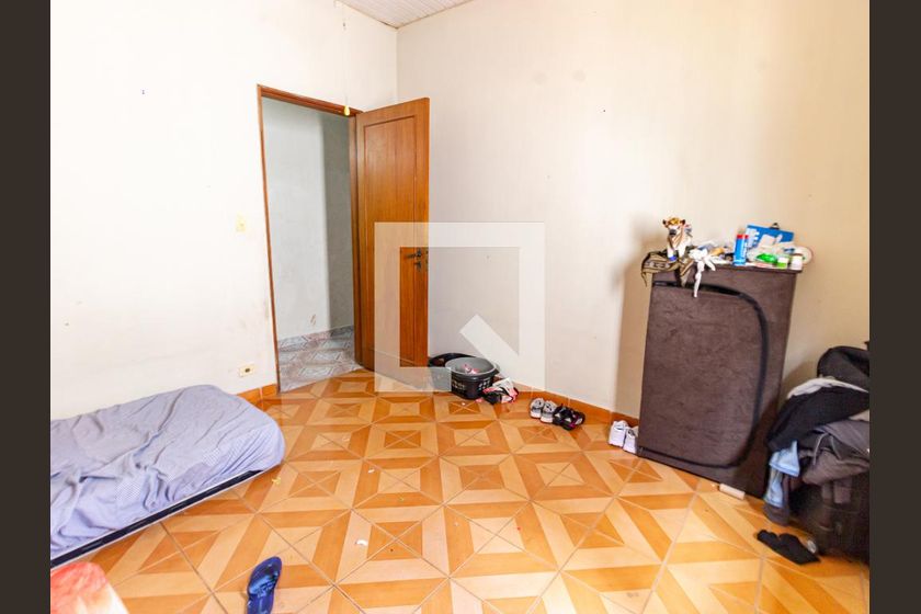 Casa, 3 quartos, 200 m² - Foto 20