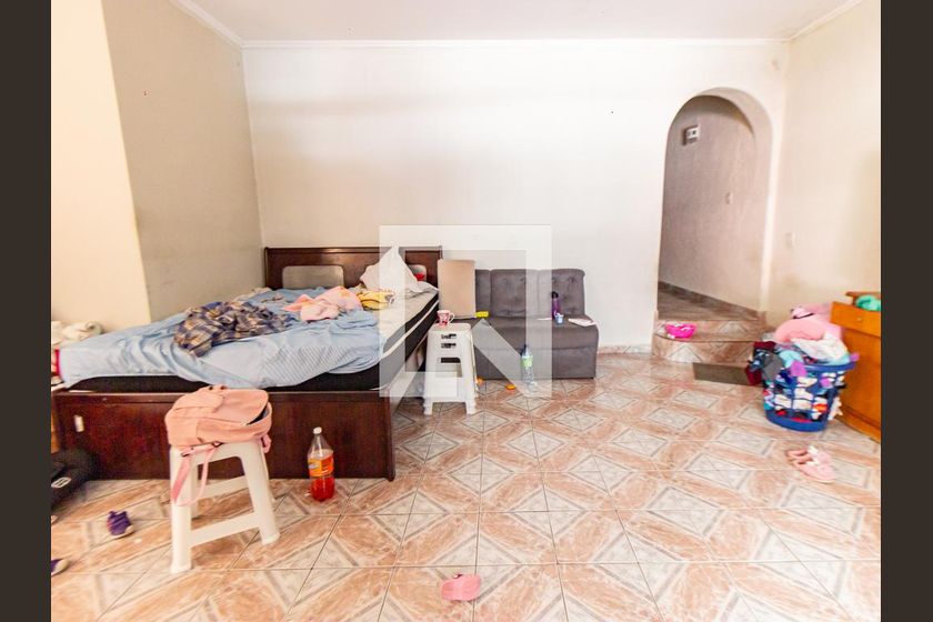 Casa, 3 quartos, 200 m² - Foto 3