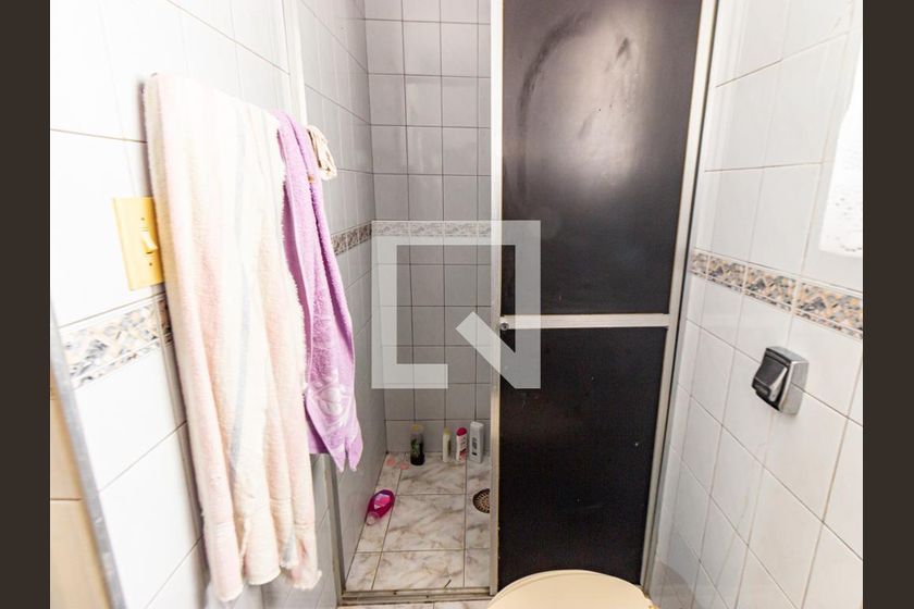 Casa, 3 quartos, 200 m² - Foto 44