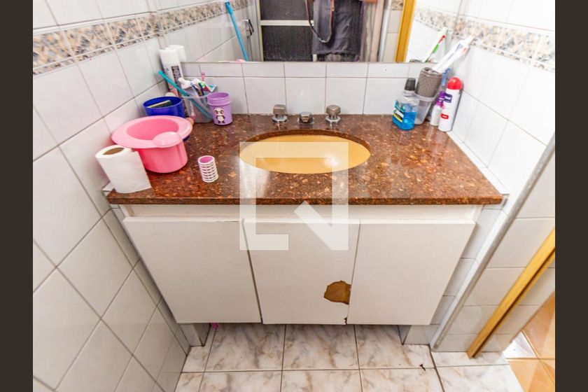 Casa, 3 quartos, 200 m² - Foto 42
