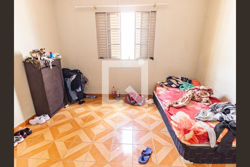 Casa, 3 quartos, 200 m² - Foto 18