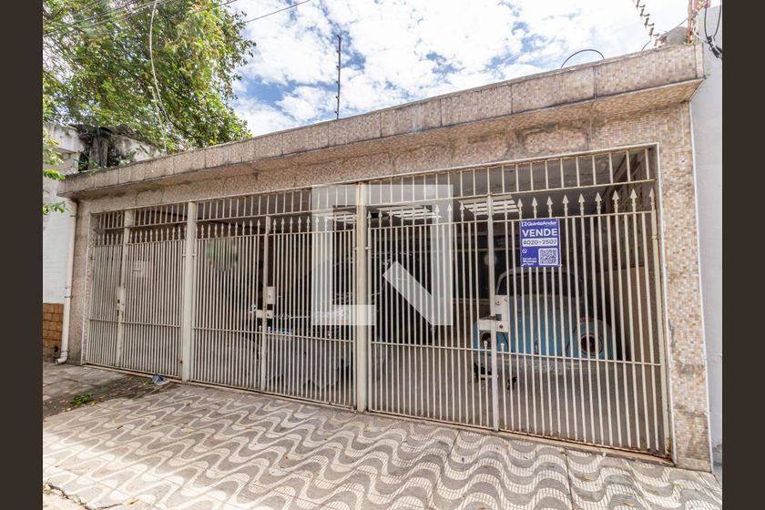 Casa, 3 quartos, 200 m² - Foto 80