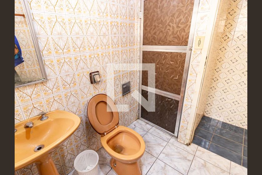 Casa, 3 quartos, 200 m² - Foto 52