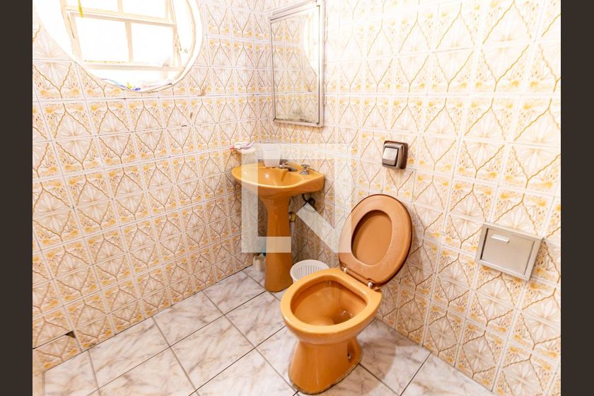 Casa, 3 quartos, 200 m² - Foto 48