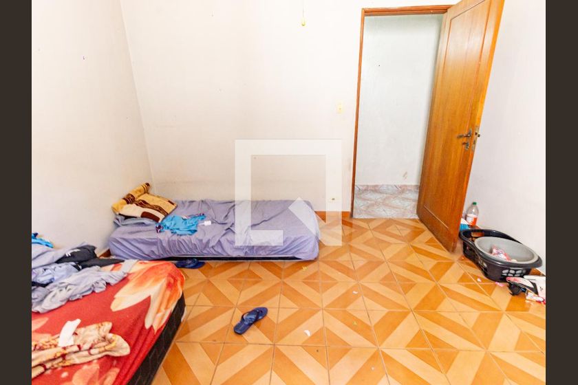 Casa, 3 quartos, 200 m² - Foto 22