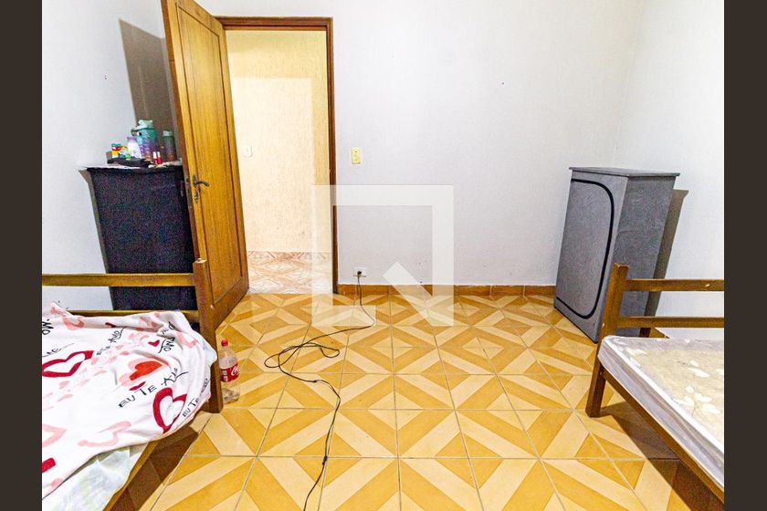 Casa, 3 quartos, 200 m² - Foto 30