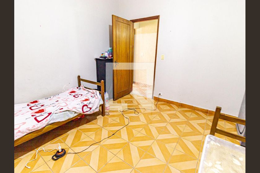 Casa, 3 quartos, 200 m² - Foto 28