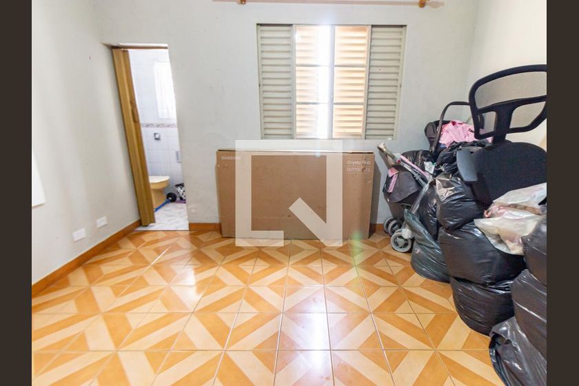 Casa, 3 quartos, 200 m² - Foto 10