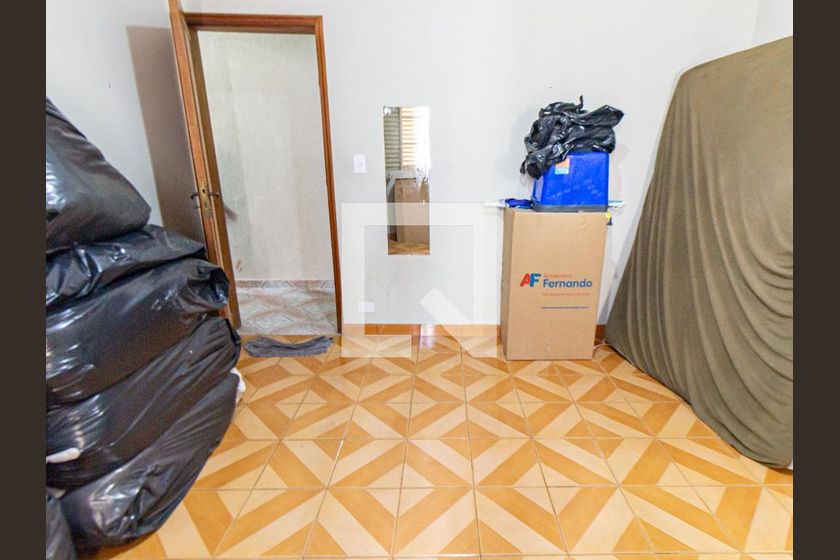 Casa, 3 quartos, 200 m² - Foto 14