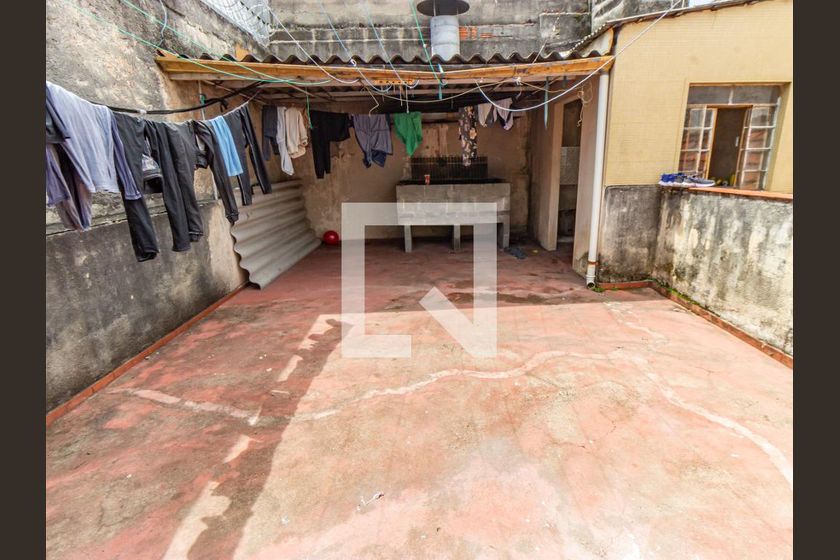 Casa, 3 quartos, 200 m² - Foto 66