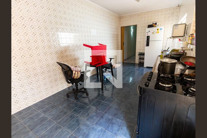 Casa, 3 quartos, 200 m² - Foto 56