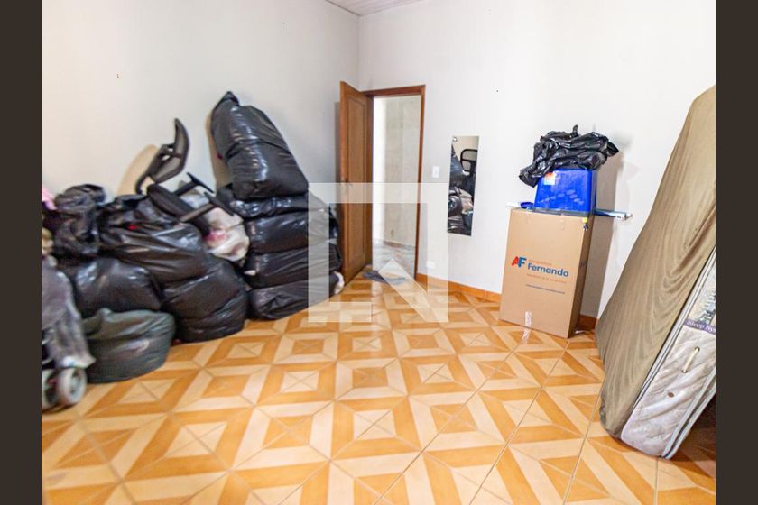 Casa, 3 quartos, 200 m² - Foto 12