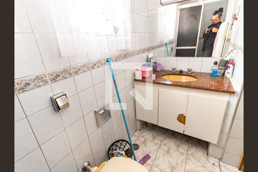 Casa, 3 quartos, 200 m² - Foto 46