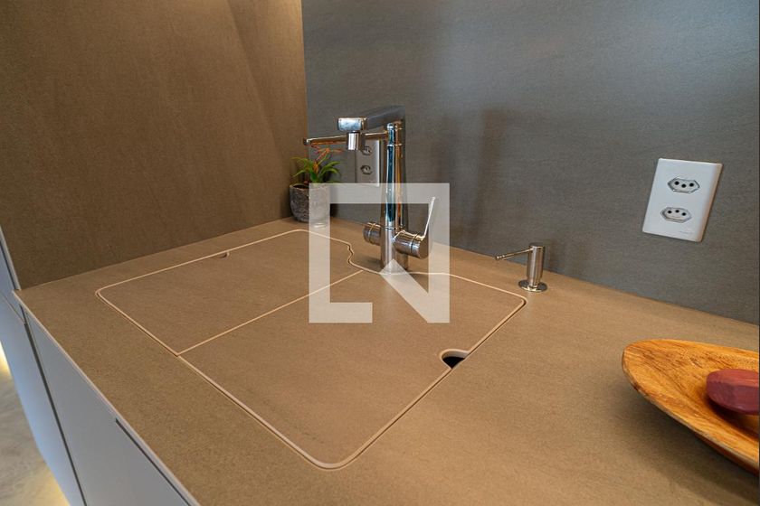 Apartamento, 1 quarto, 35 m² - Foto 51
