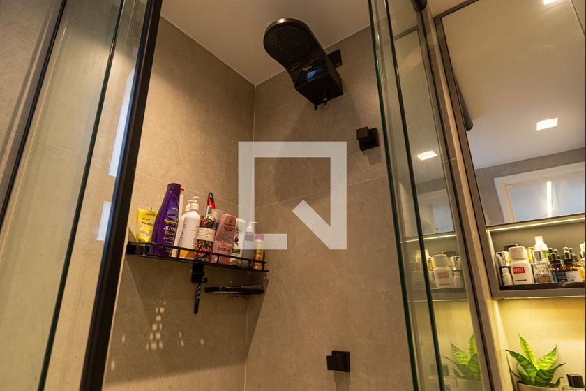 Apartamento, 1 quarto, 35 m² - Foto 39