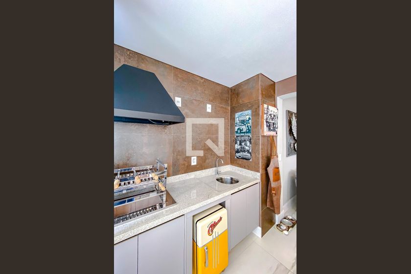 Apartamento, 2 quartos, 117 m² - Foto 32