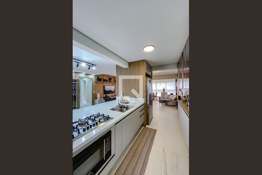 Apartamento, 2 quartos, 117 m² - Foto 124