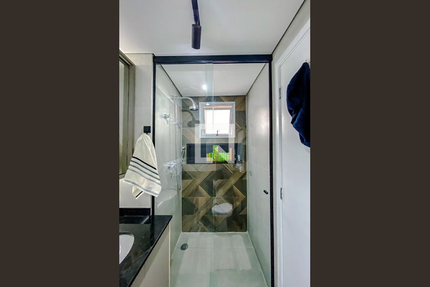 Apartamento, 2 quartos, 117 m² - Foto 82