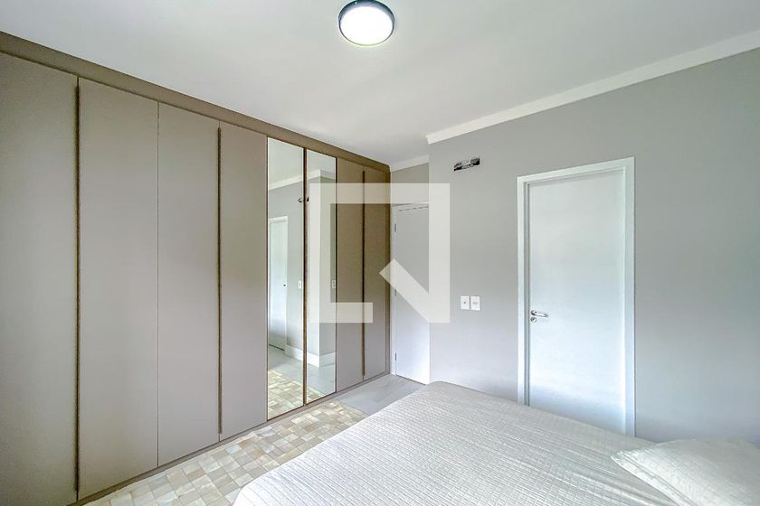 Apartamento, 2 quartos, 117 m² - Foto 72