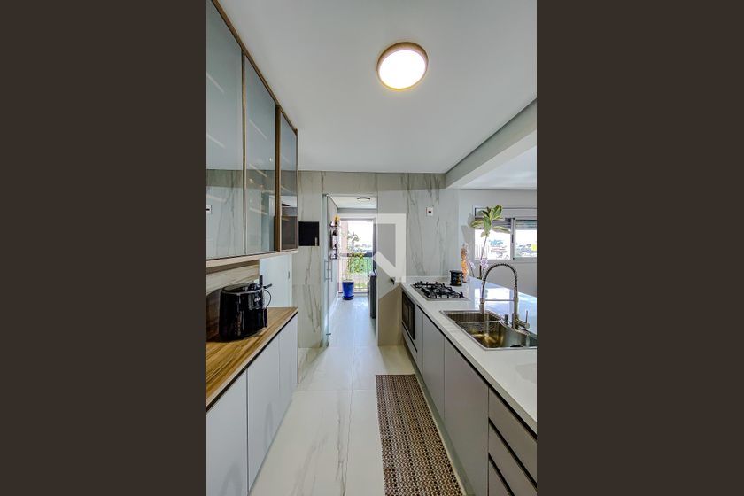 Apartamento, 2 quartos, 117 m² - Foto 120