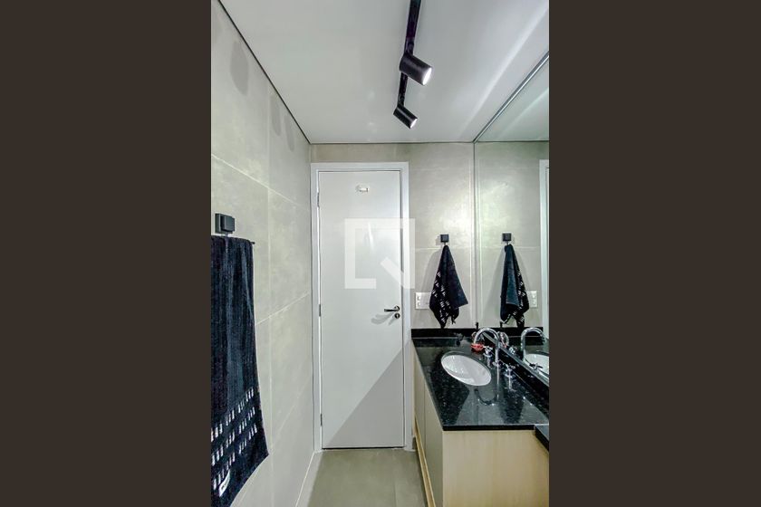 Apartamento, 2 quartos, 117 m² - Foto 106