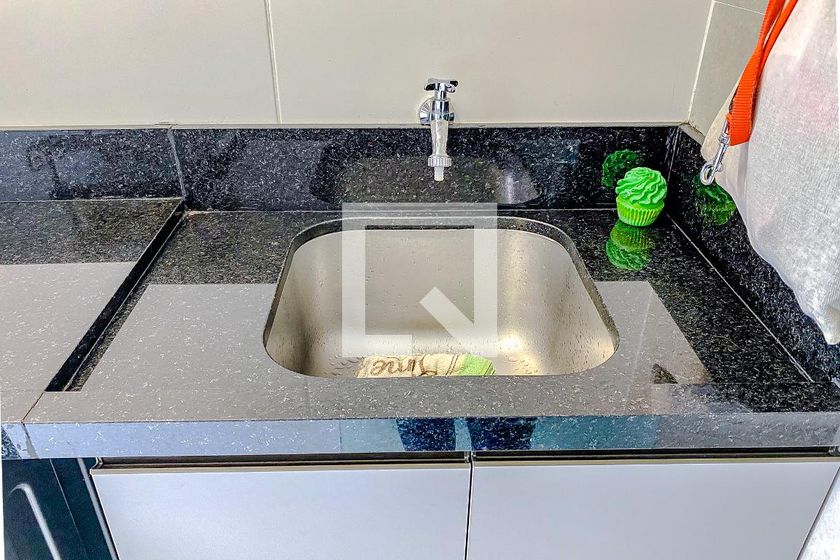 Apartamento, 2 quartos, 117 m² - Foto 142