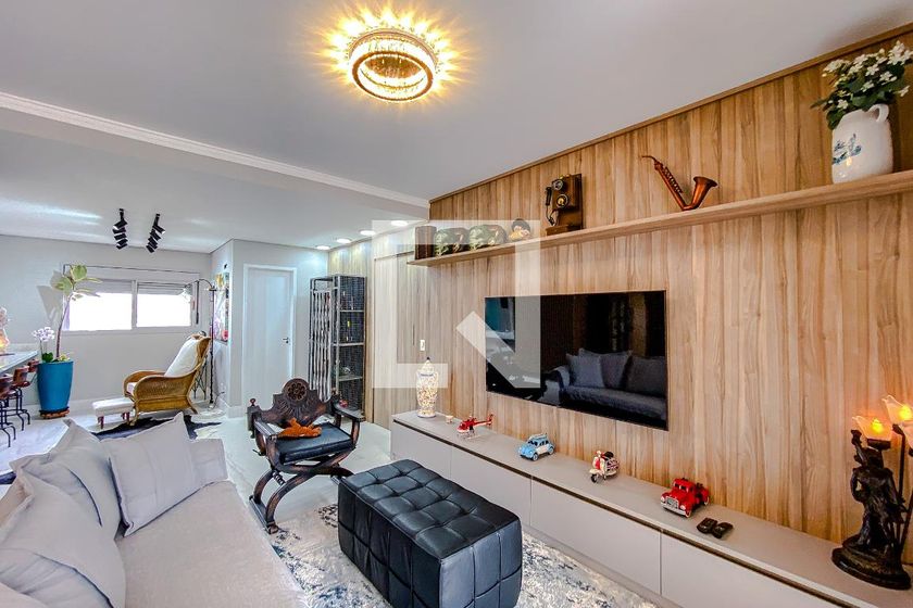 Apartamento, 2 quartos, 117 m² - Foto 8
