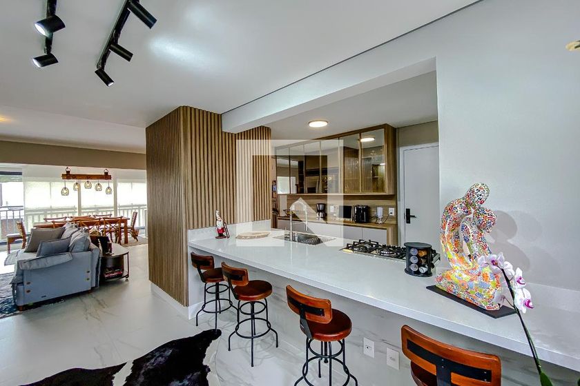 Apartamento, 2 quartos, 117 m² - Foto 52