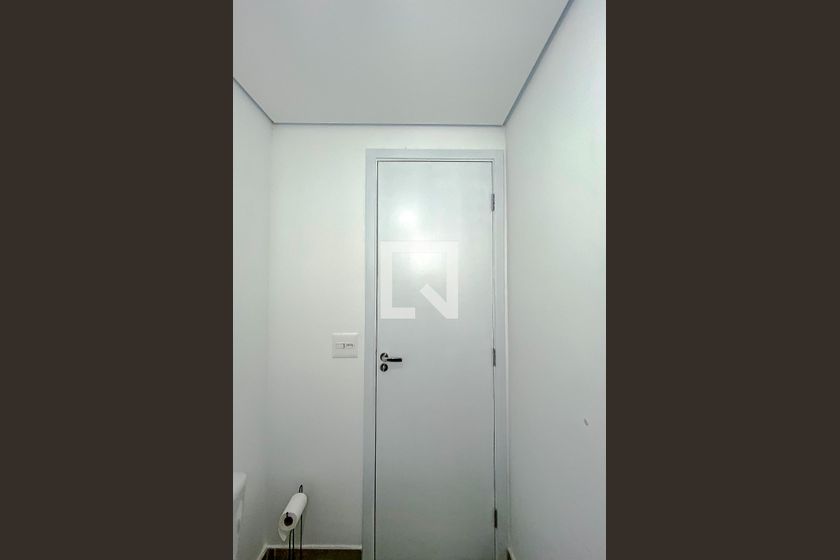 Apartamento, 2 quartos, 117 m² - Foto 62